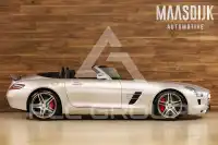 2012 Mercedes Benz Other