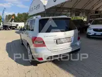 2012 Mercedes Benz Other