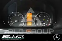 2012 Mercedes Benz Other