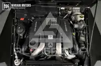 2012 Mercedes Benz Other