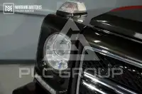 2012 Mercedes Benz Other