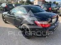 2012 Mercedes Benz Other