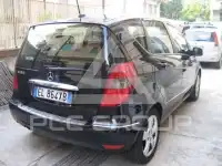 2012 Mercedes Benz Other
