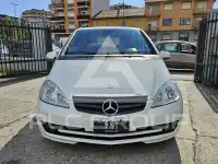 2012 Mercedes Benz Other