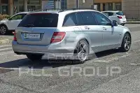 2012 Mercedes Benz Other