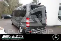 2012 Mercedes Benz Other