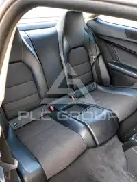 2012 Mercedes Benz Other