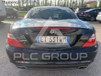 2012 Mercedes Benz Other