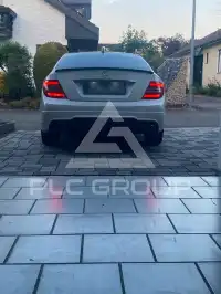2012 Mercedes Benz Other