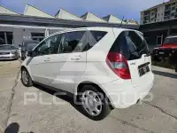 2012 Mercedes Benz Other