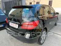 2012 Mercedes Benz 