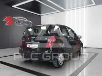 2012 Mercedes Benz Other
