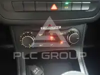 2012 Mercedes Benz Other