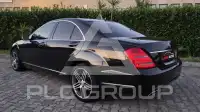2012 Mercedes Benz Other