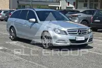 2012 Mercedes Benz Other