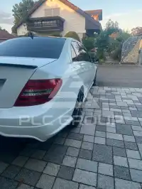 2012 Mercedes Benz Other