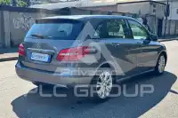2012 Mercedes Benz Other