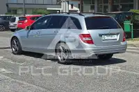 2012 Mercedes Benz Other