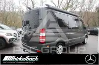 2012 Mercedes Benz Other