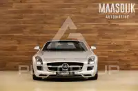 2012 Mercedes Benz Other