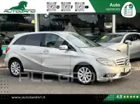 2012 Mercedes Benz Other