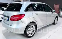 2012 Mercedes Benz Other