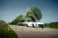 2012 Mercedes Benz Other
