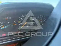 1994 Mercedes Benz 250