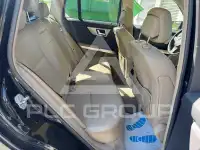 2012 Mercedes Benz 250