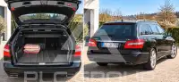 2012 Mercedes Benz 250
