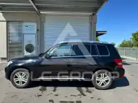 2012 Mercedes Benz 250