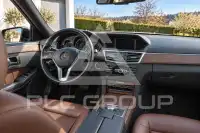 2012 Mercedes Benz 250