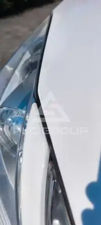 2012 Mercedes Benz 250