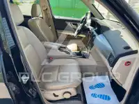 2012 Mercedes Benz 250