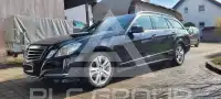 2012 Mercedes Benz 250