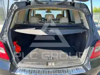 2012 Mercedes Benz 250
