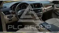 2012 Mercedes Benz 350