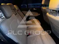 2012 Mercedes Benz 350