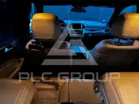 2012 Mercedes Benz 350