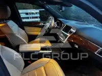 2012 Mercedes Benz 350