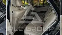 2012 Mercedes Benz 350
