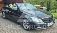 2012 Mercedes Benz 350