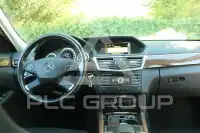 2012 Mercedes Benz 200