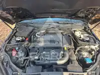 2012 Mercedes Benz 200
