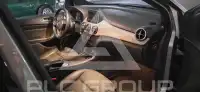 2012 Mercedes Benz 200