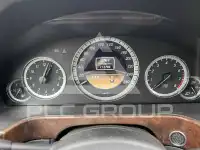 2012 Mercedes Benz 200