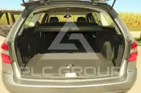 2012 Mercedes Benz 200