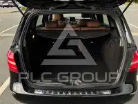 2012 Mercedes Benz 200