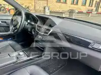2012 Mercedes Benz 200