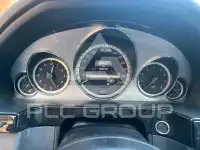 2012 Mercedes Benz 200